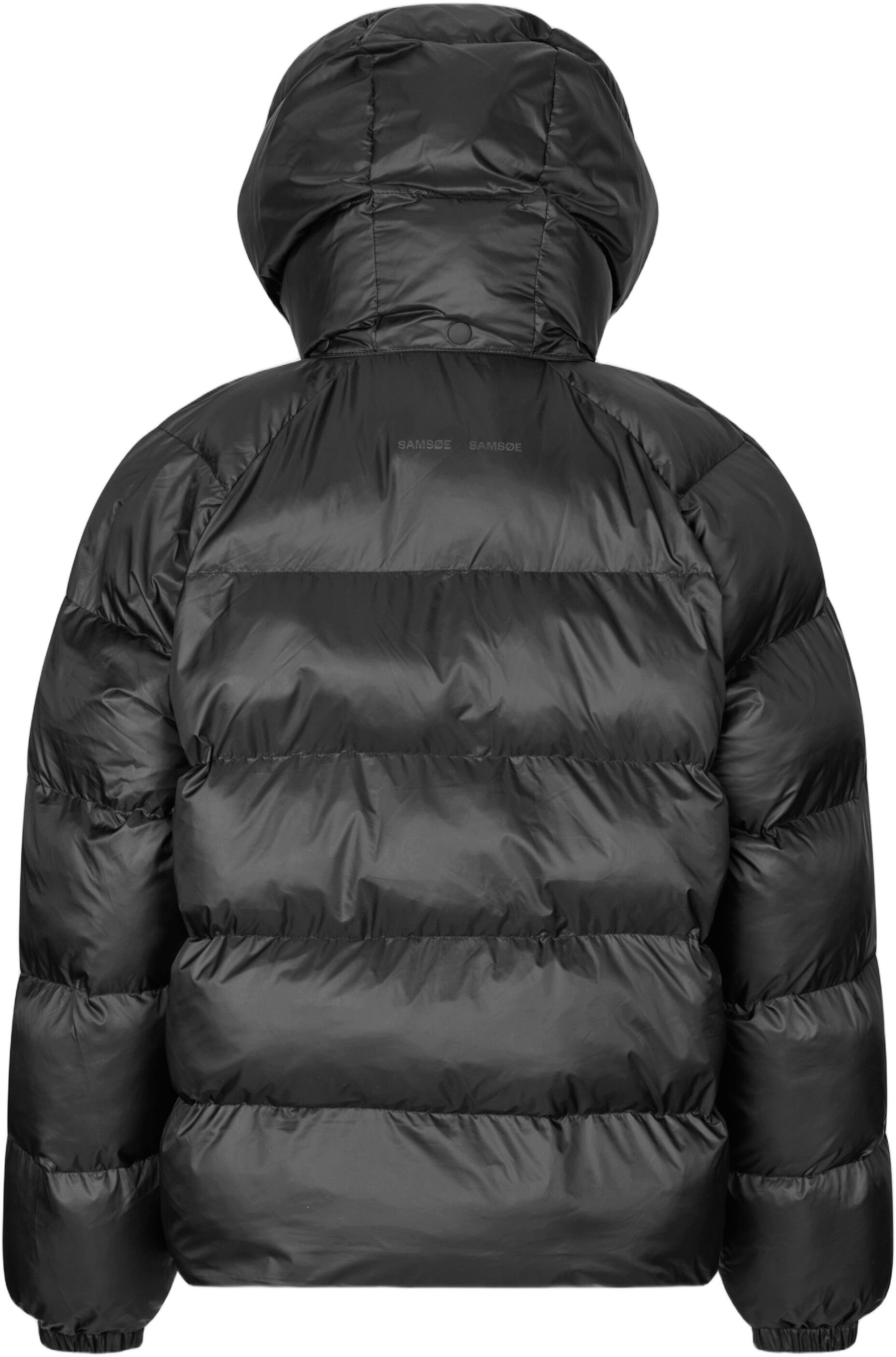 Sahanay jacket 15382