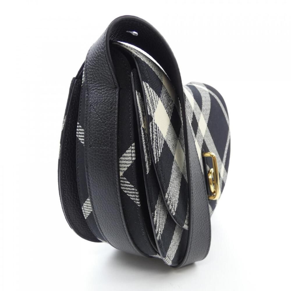 Burberry Handbag