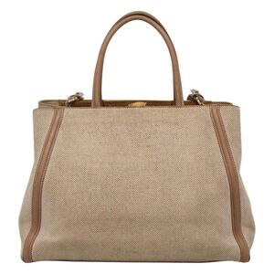 Fendi Handbag