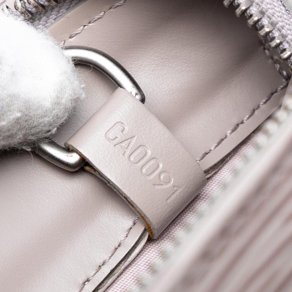 Louis Vuitton Croisette