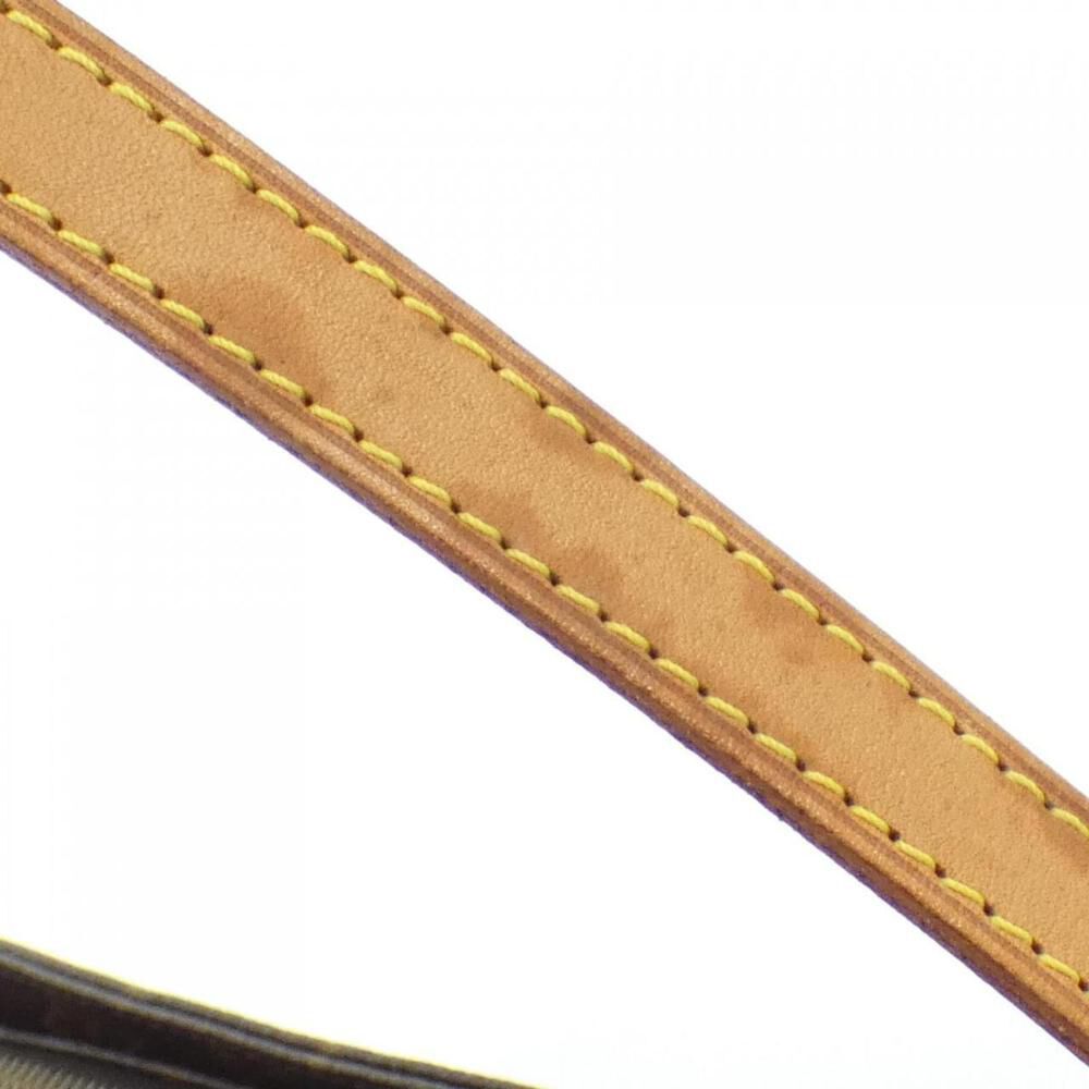 Louis Vuitton Trotteur