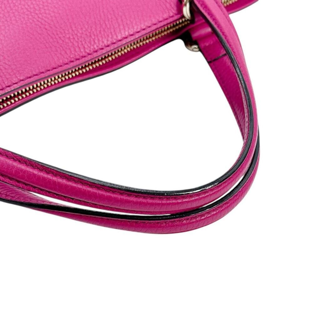 Gucci Tote