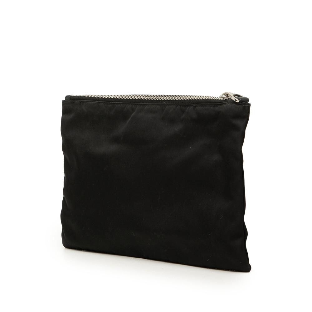 Prada Tessuto