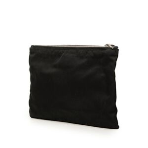 Prada Tessuto
