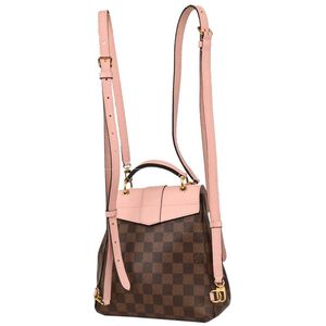 Louis Vuitton Backpack