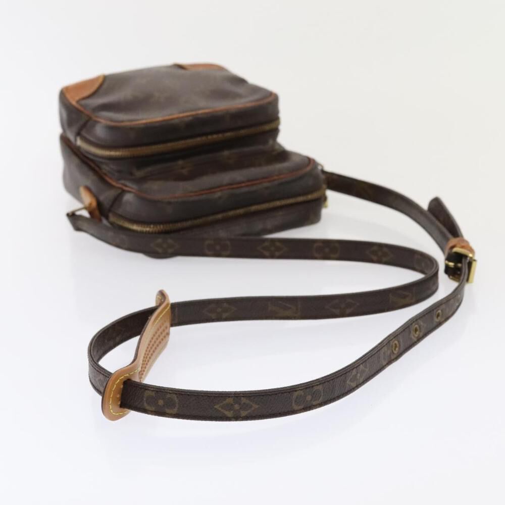 Louis Vuitton Amazone