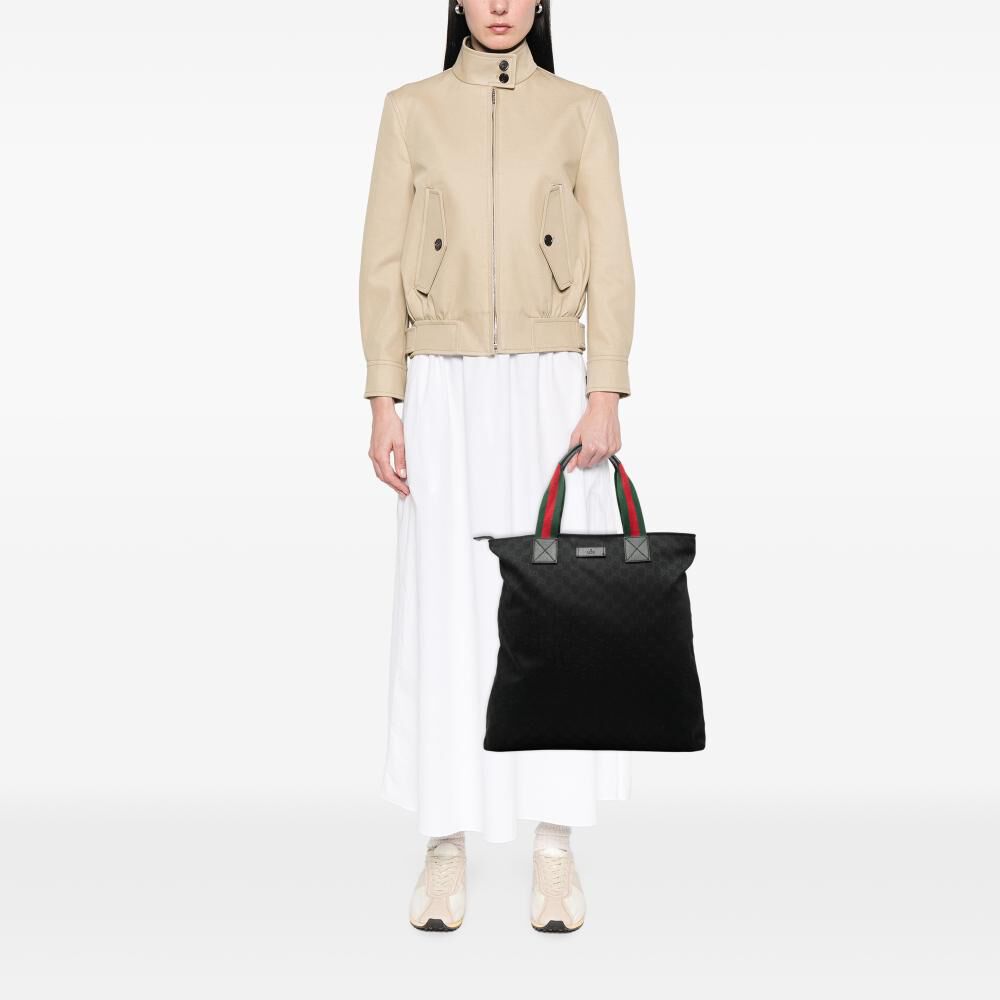 Gucci Tote