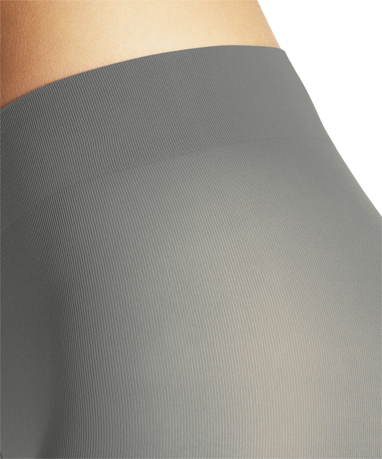 FALKE Pure Matt 50 TI