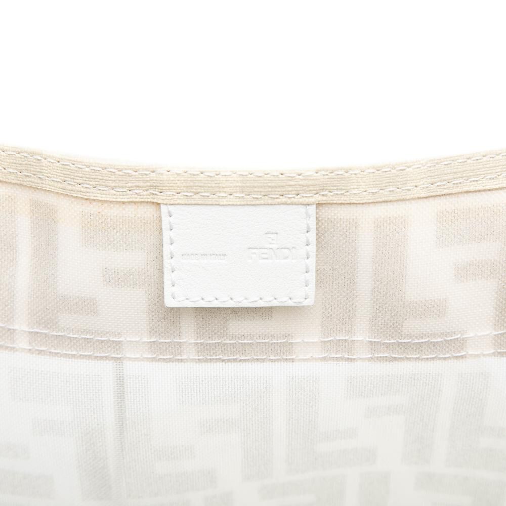 Fendi Tote
