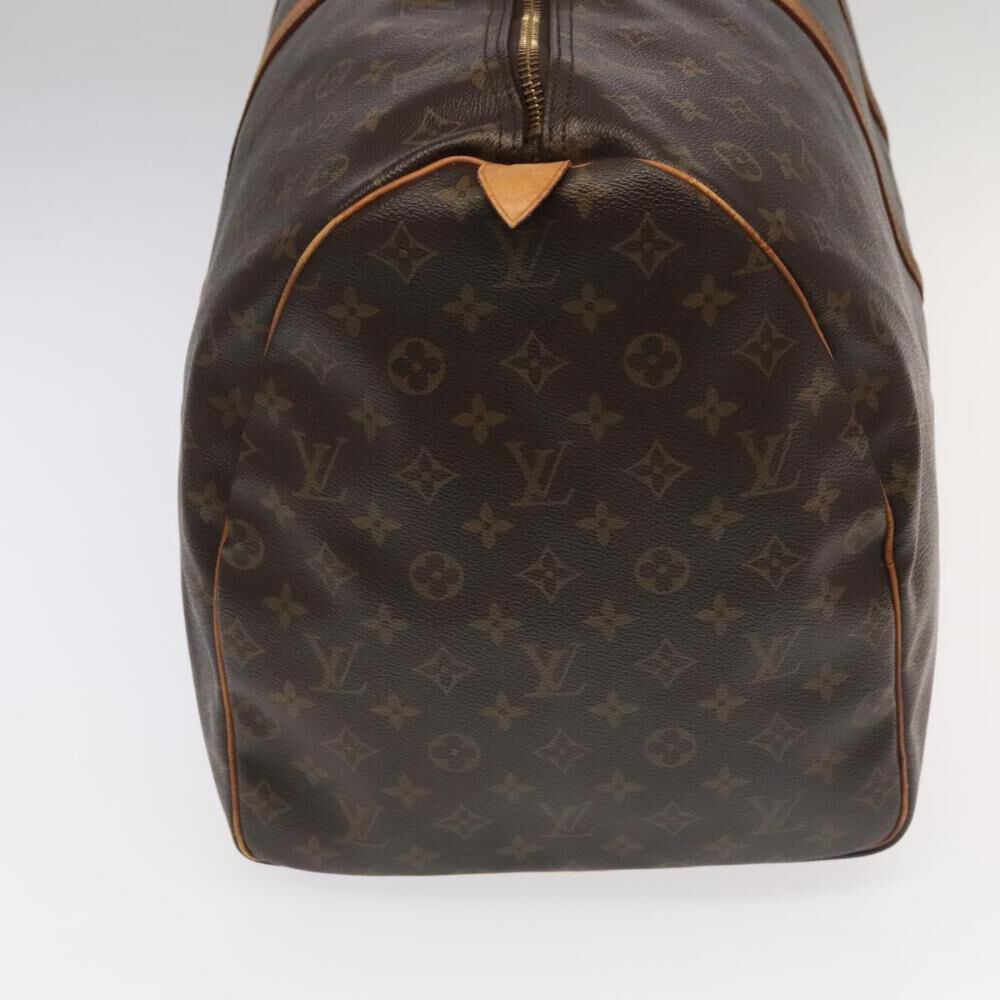 Louis Vuitton Keepall