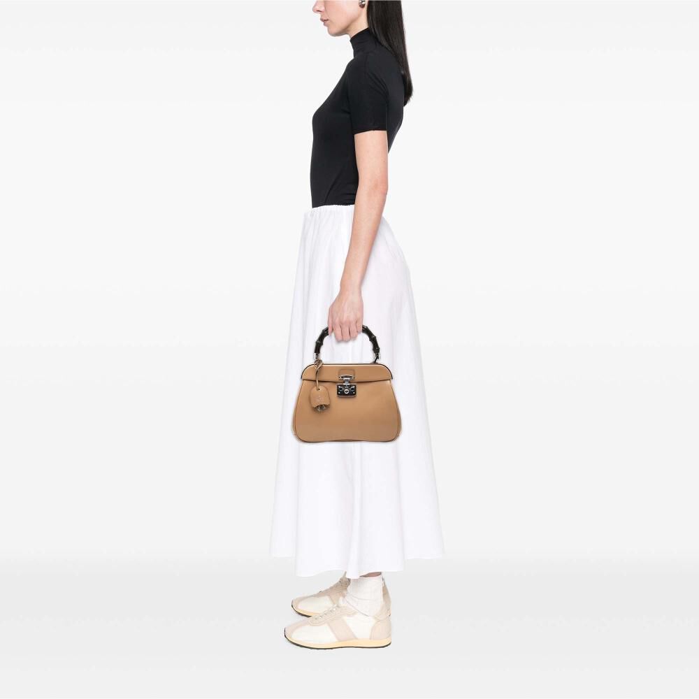 Gucci Bamboo