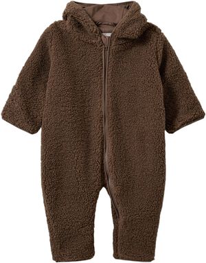 PixiKB Jumpsuit