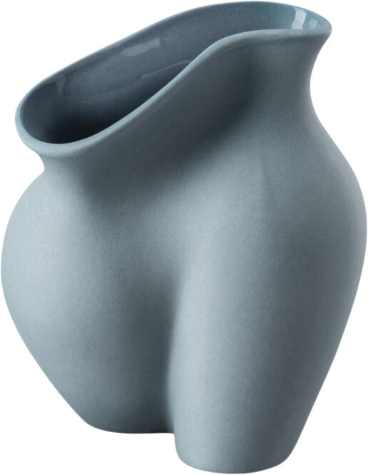Vase 10cm, Pacific, La Chute