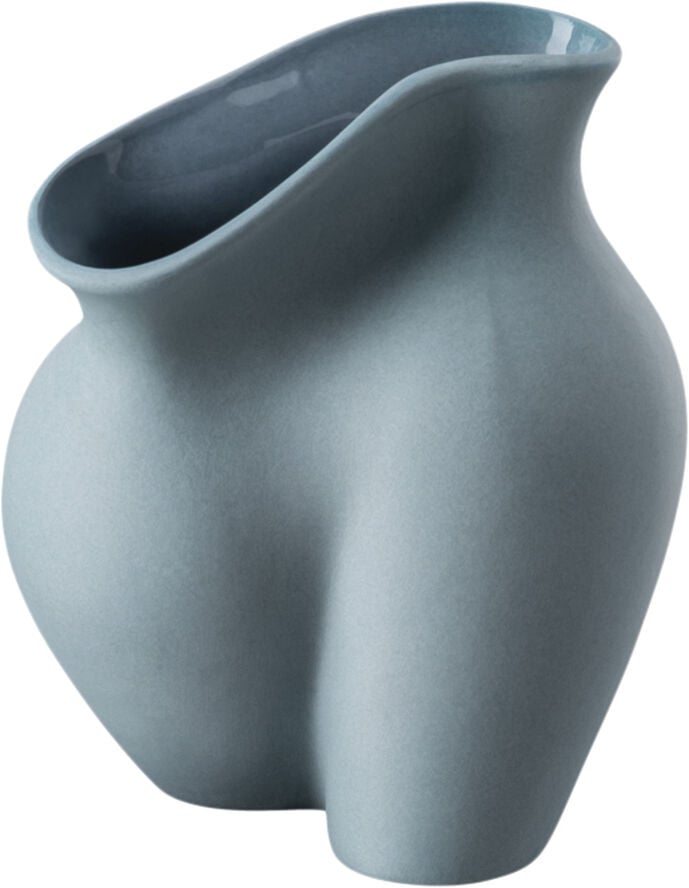 Vase 10cm, Pacific, La Chute