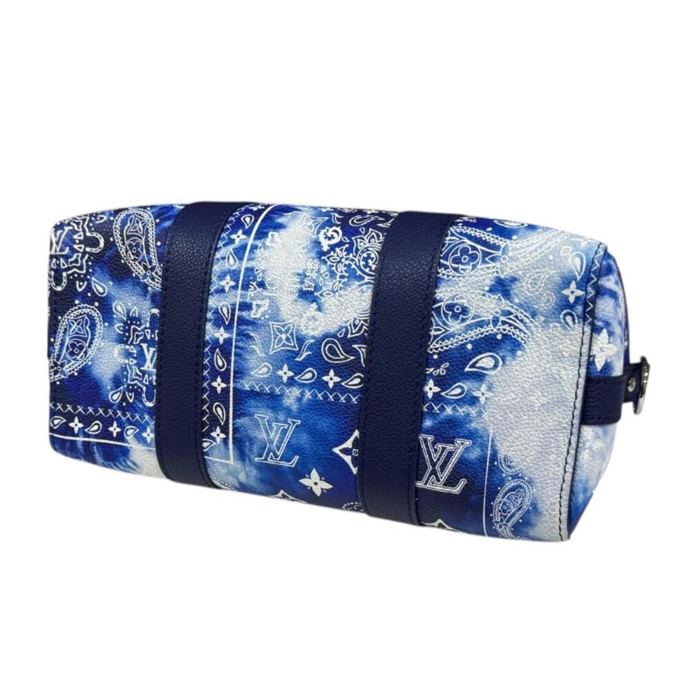 Louis Vuitton Keepall