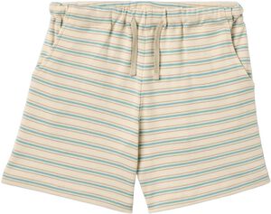 Jersey Shorts Kalle