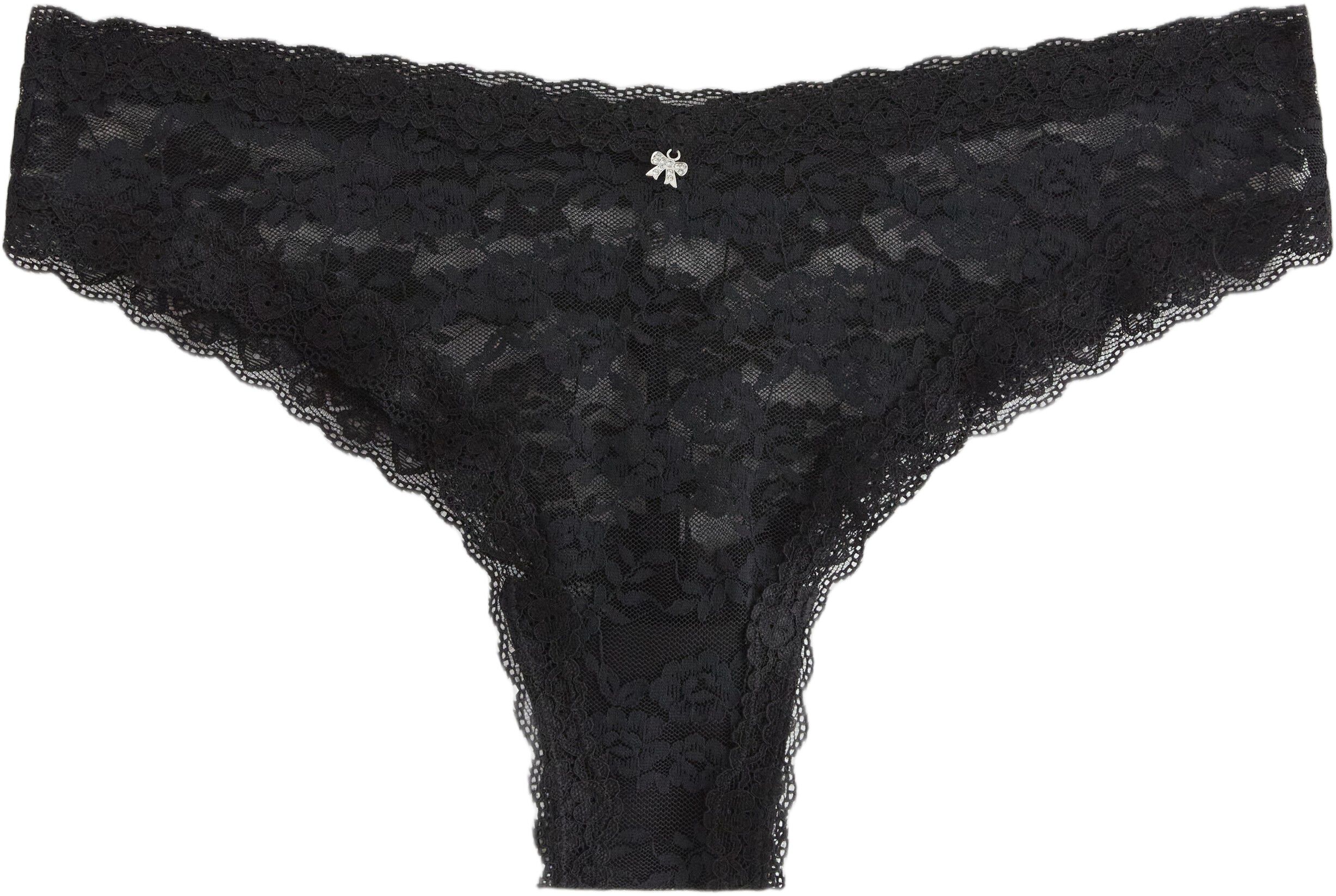 Braziliantrosor i mjuk och f&ouml;ljsam