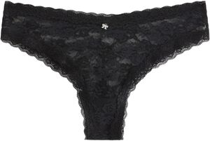 Braziliantrosor i mjuk och följsam