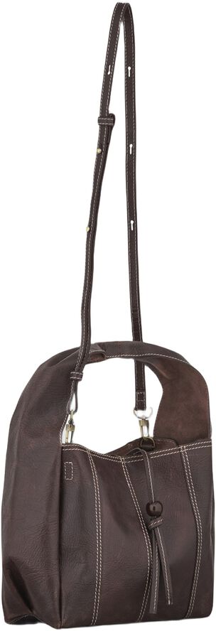 Panel Harper Bag