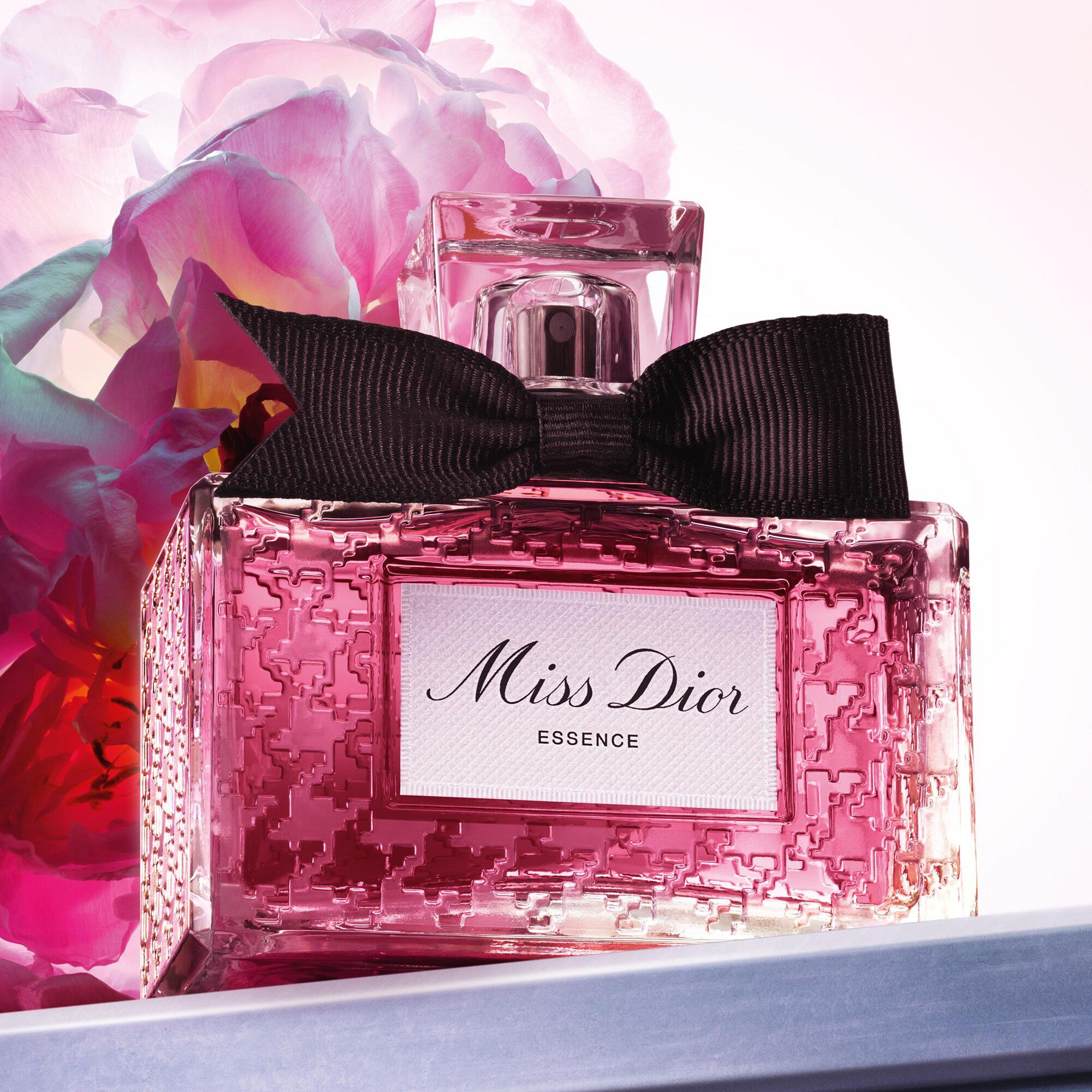 Miss Dior Essence Essence de parfum