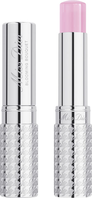 Miss Dior Blooming Bouquet Mini Miss Solid Perfume Refill Fragrance Re