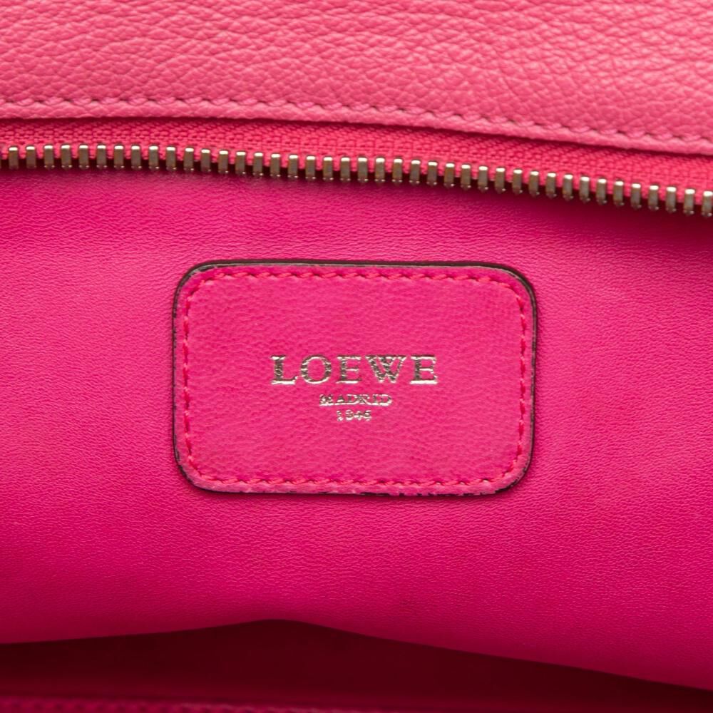 Loewe Amazona