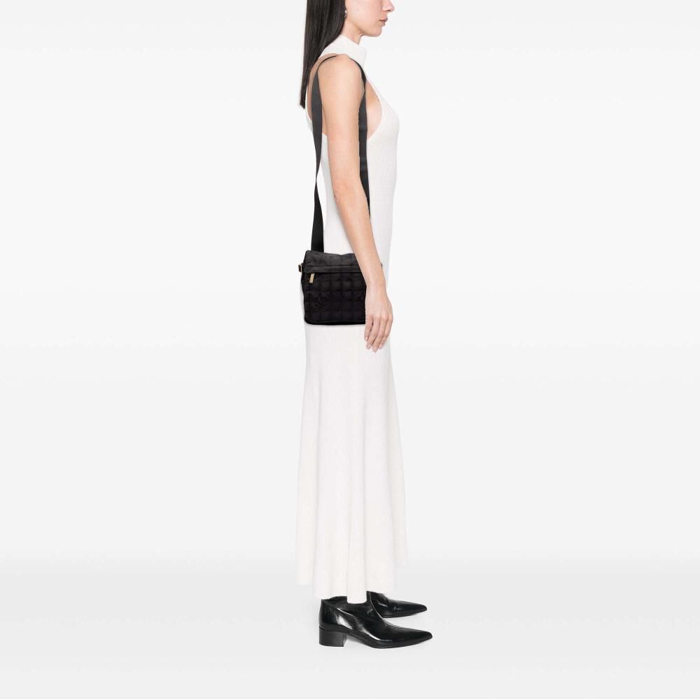 Chanel Travel Line