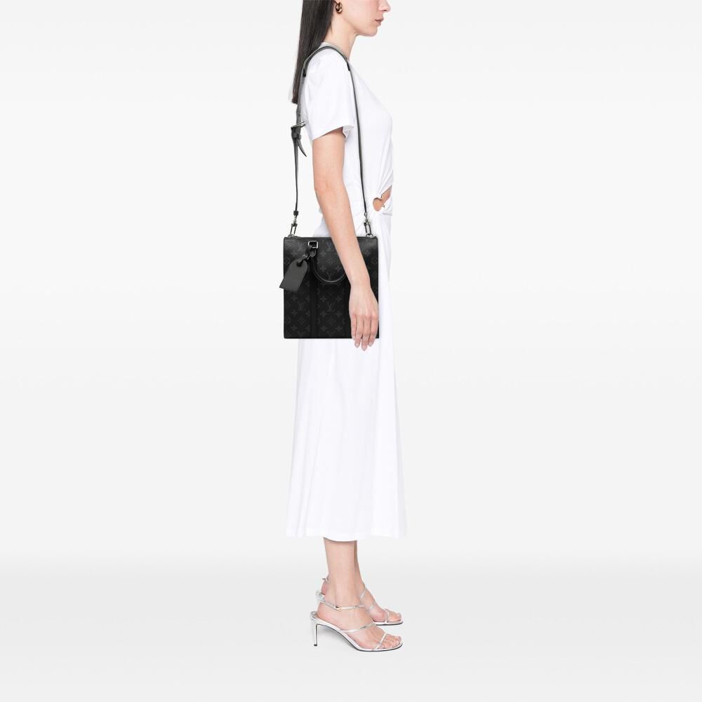 Louis Vuitton Sac Plat