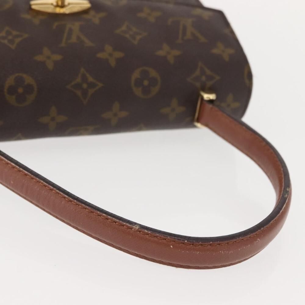 Louis Vuitton Malesherbes