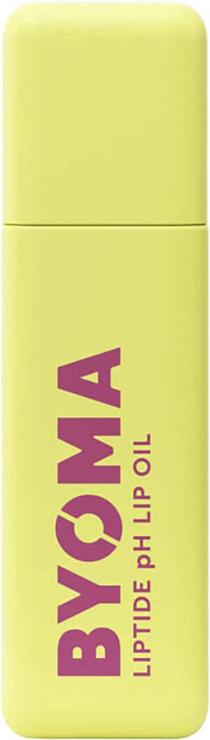 Liptide PH Lip Oil - Läppolja