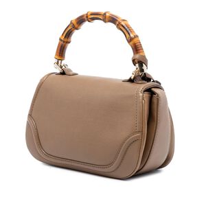 Gucci Bamboo