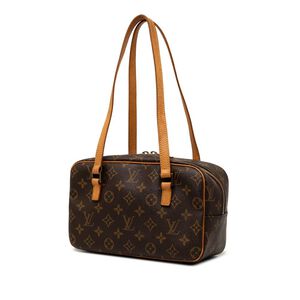 Louis Vuitton Cite