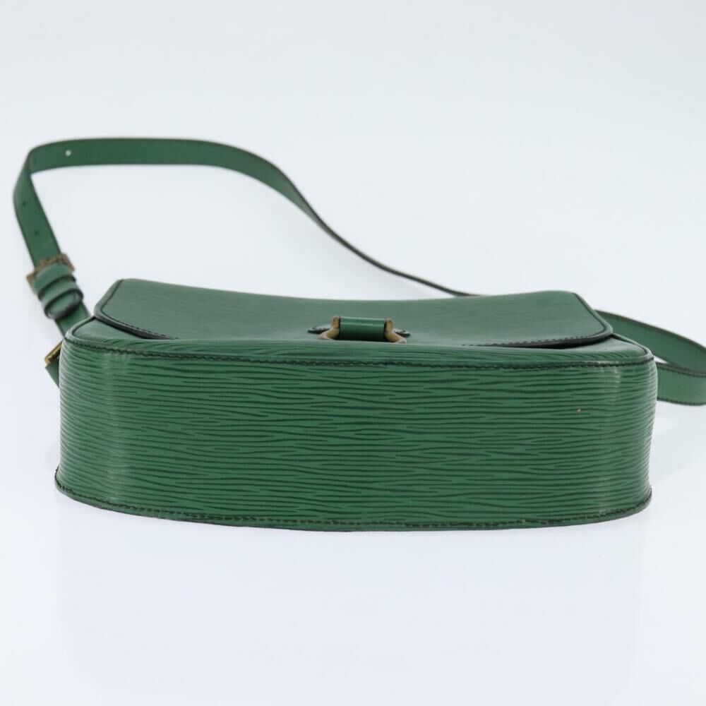 Louis Vuitton Saint Cloud