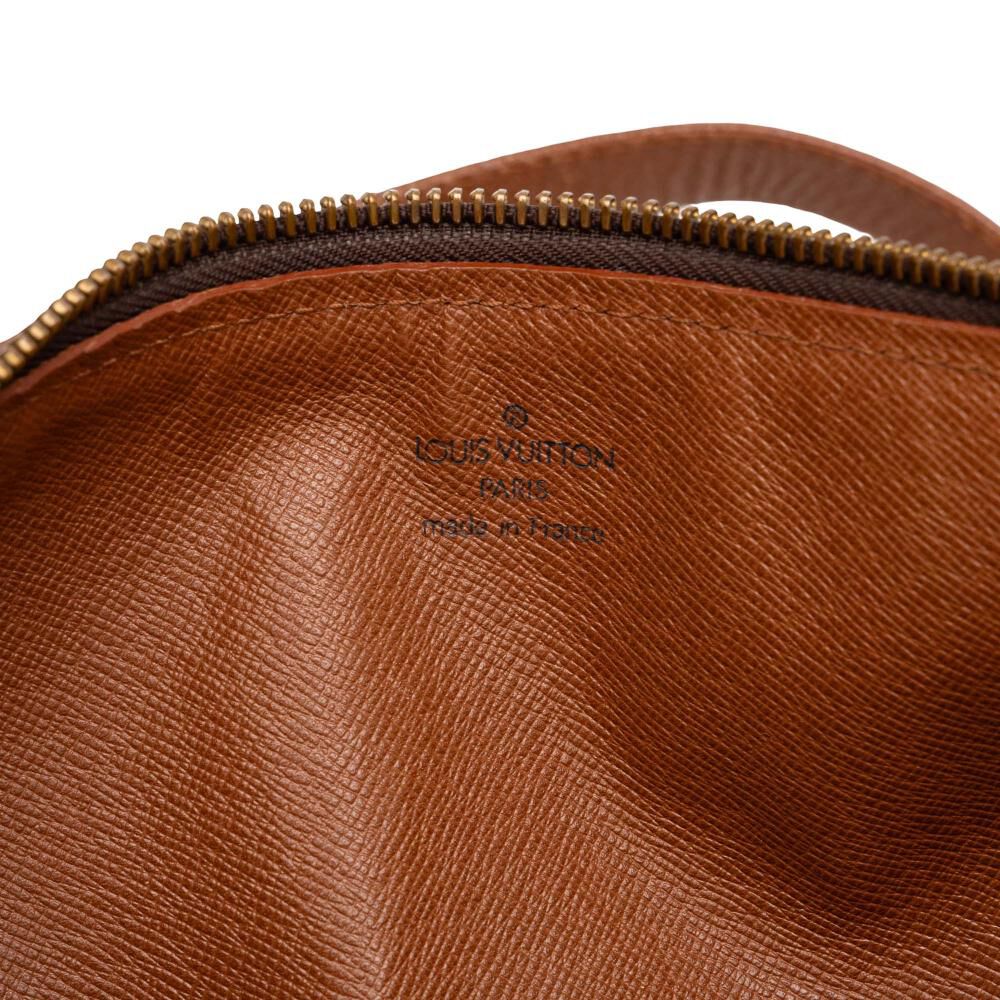 Louis Vuitton Papillon