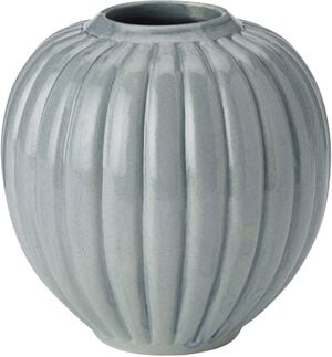 Solum vas H 11 cm mist