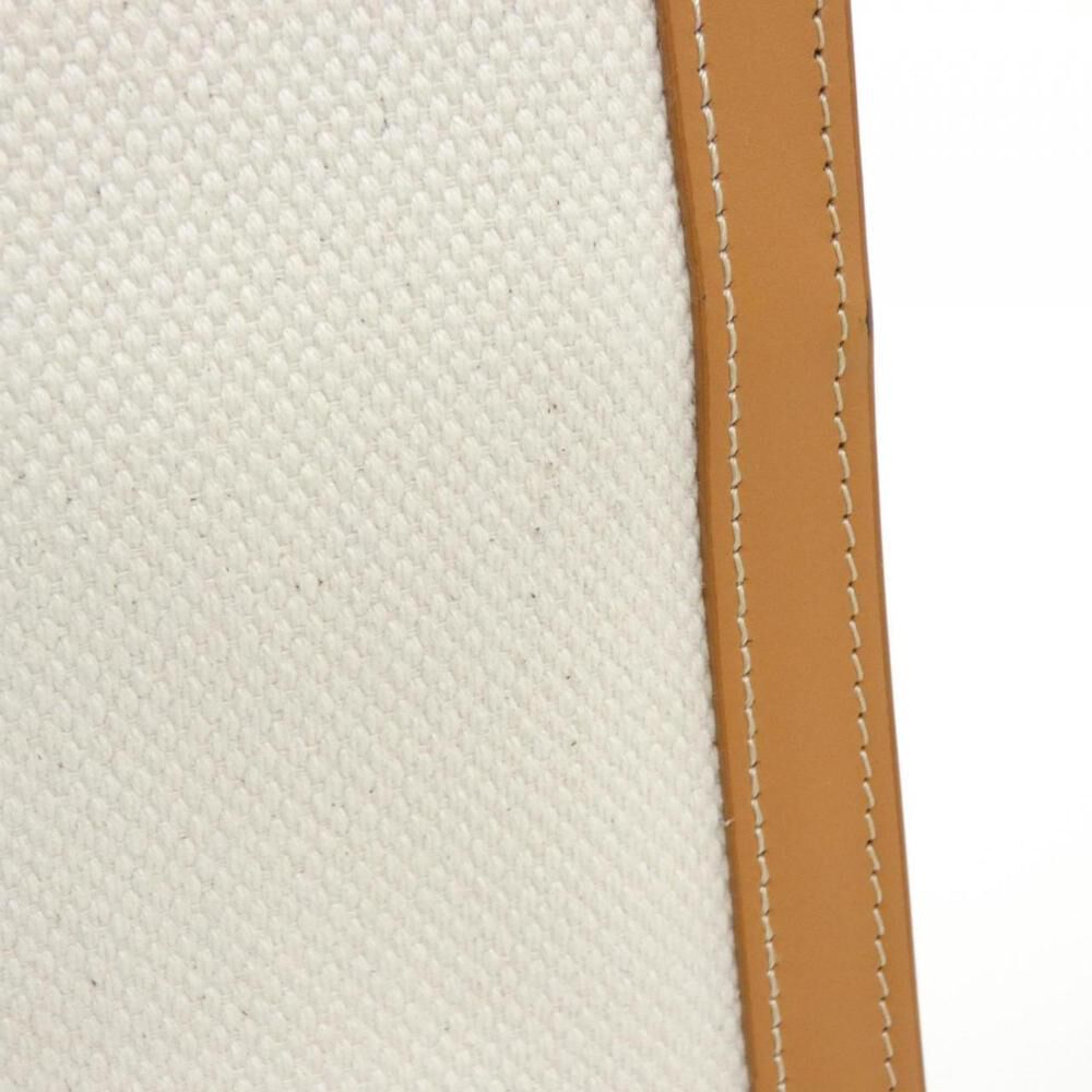 Celine Tote