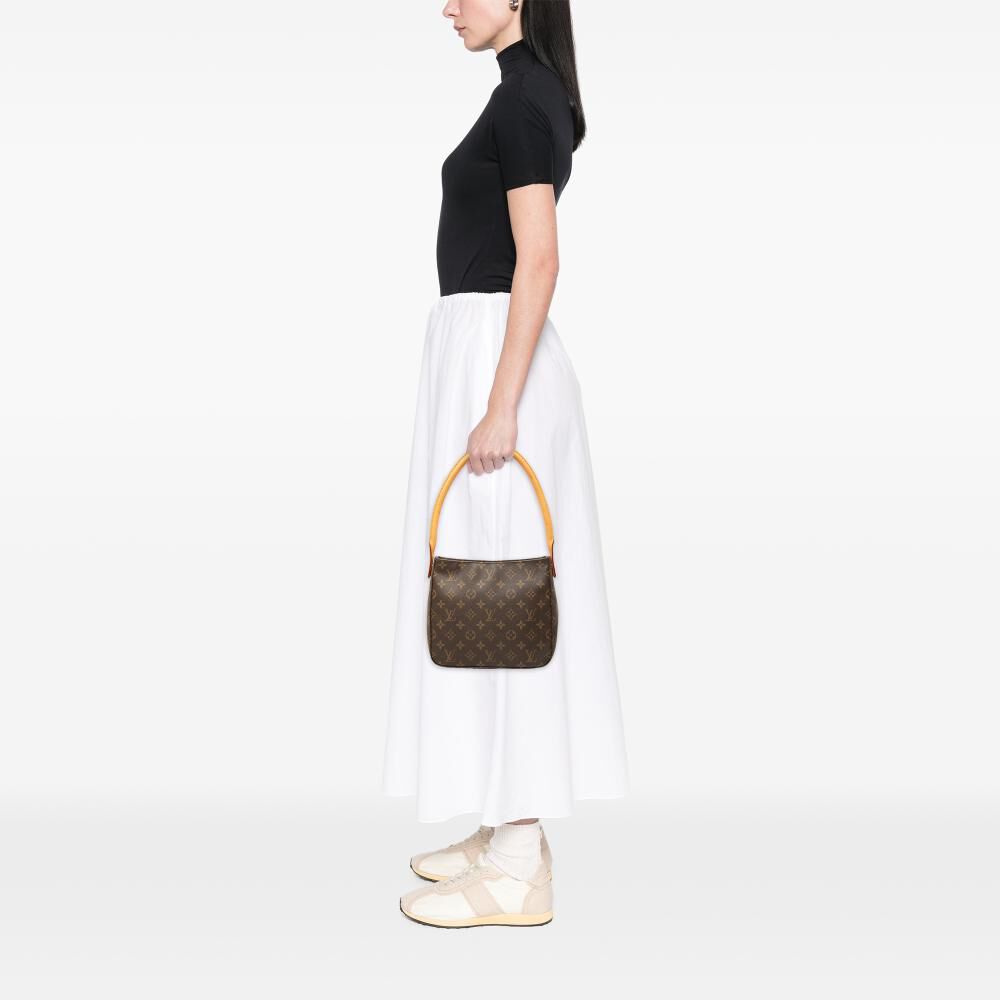 Louis Vuitton Looping