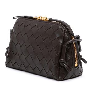 Bottega Veneta Shoulder Bag