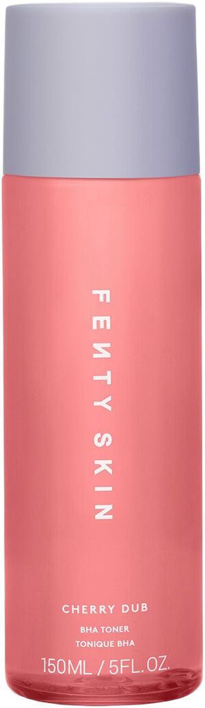 Cherry Dub - Toner med BHA