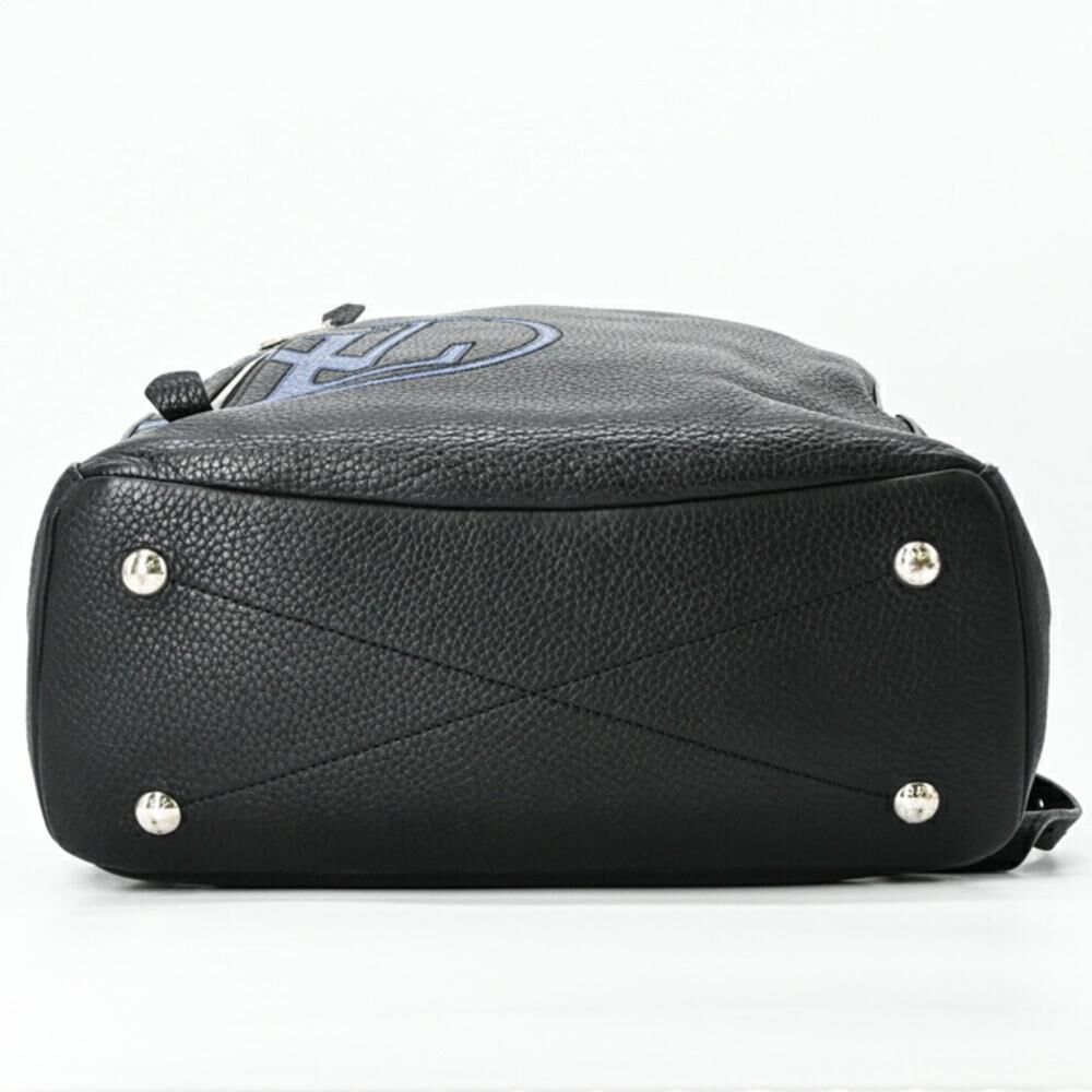 Louis Vuitton Backpack