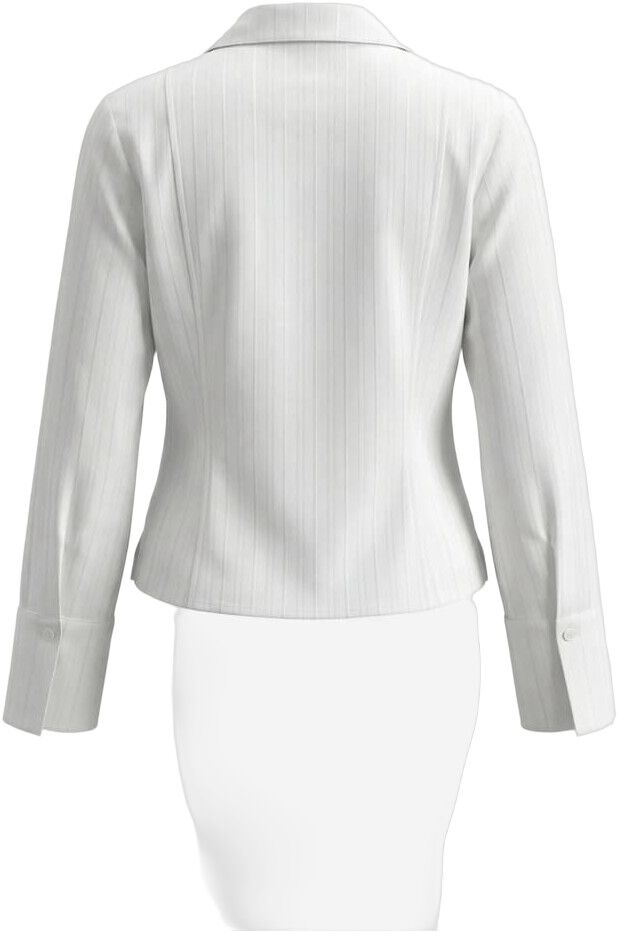 ENAGNESTA SHIRT 7495