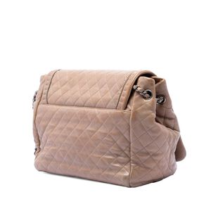 Chanel Shoulder Bag