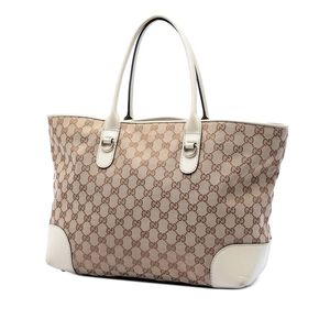 Gucci Tote