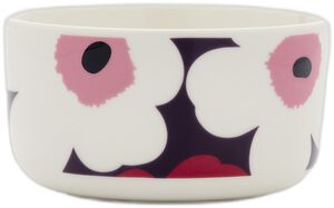 UNIKKO BOWL 5DL