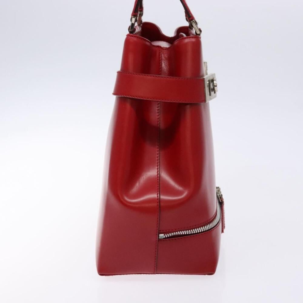 Salvatore Ferragamo Handbag