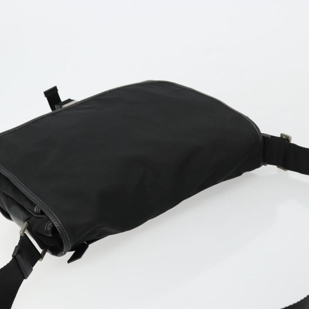 Prada Shoulder Bag