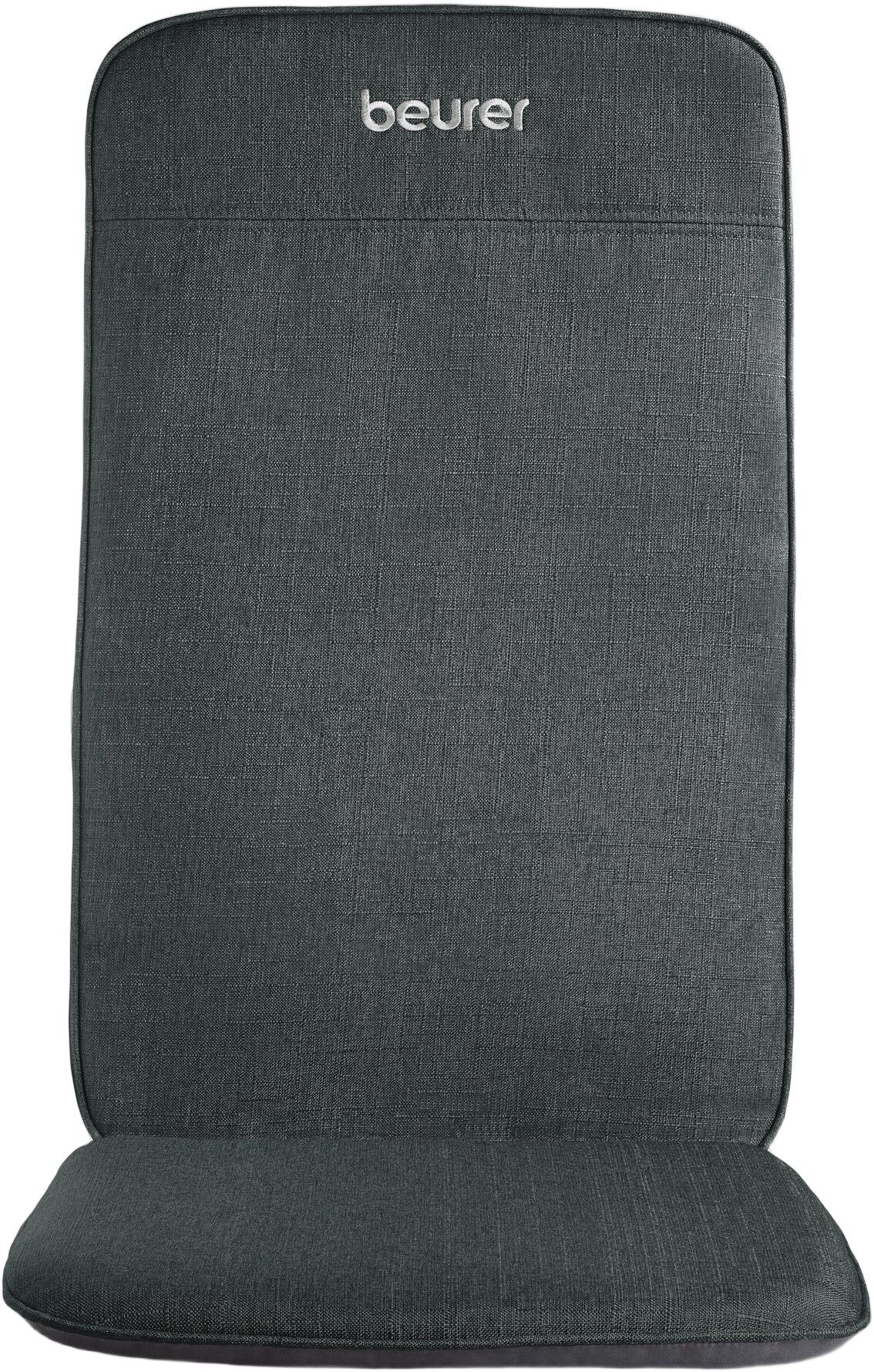 Massagesits PR-MG04R