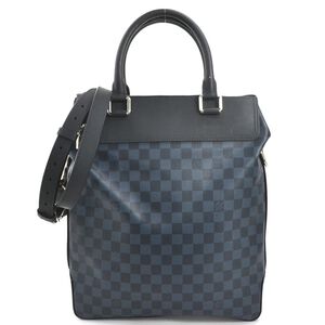 Louis Vuitton Greenwich