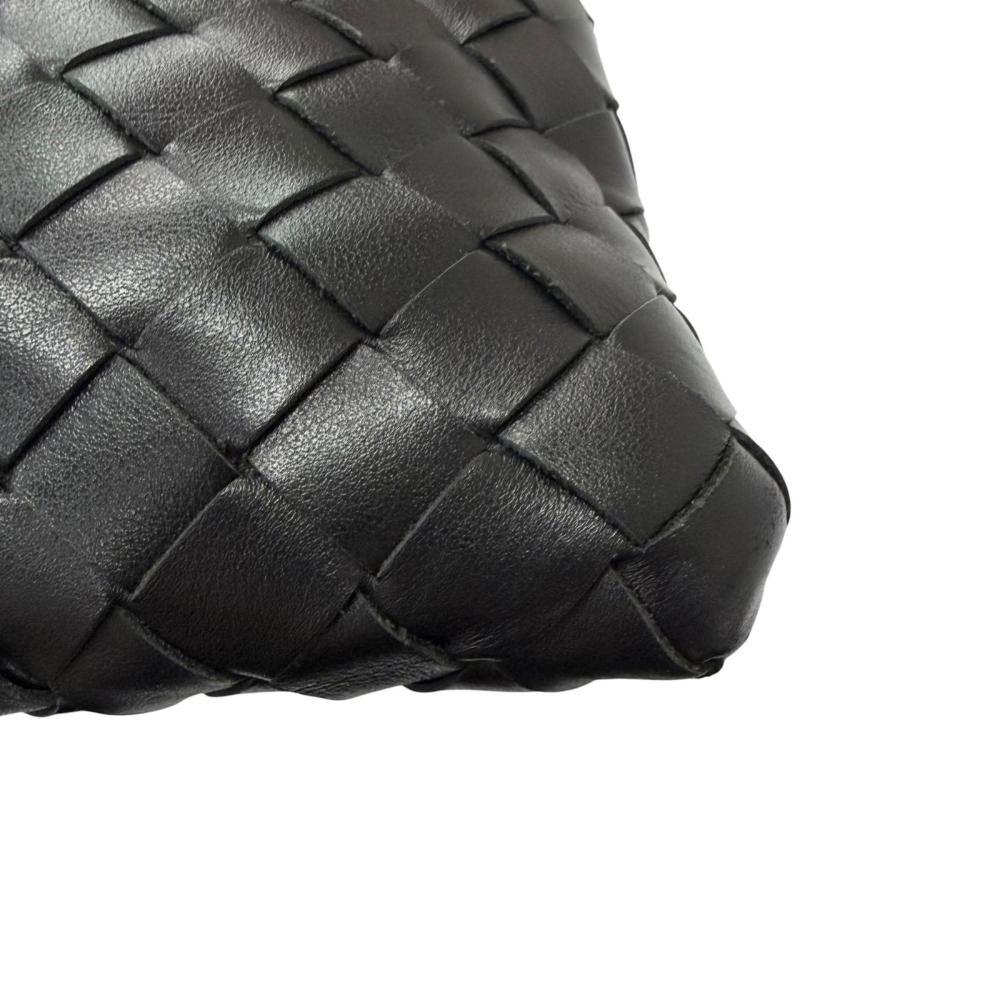 Bottega Veneta Tote