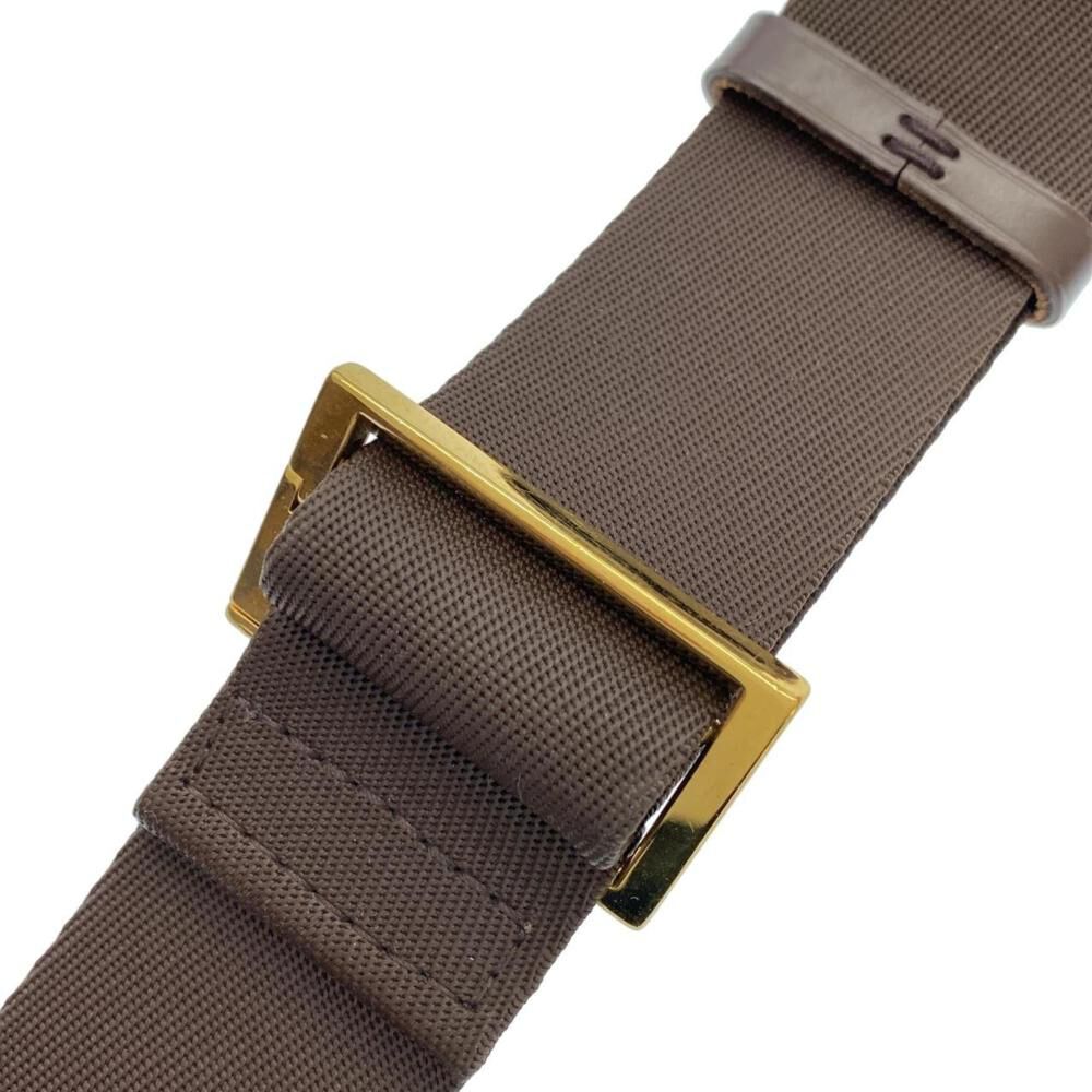 Louis Vuitton Crossbody Bag